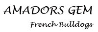 AMADORS GEM